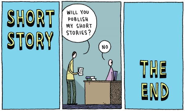Tom-Gauld-1