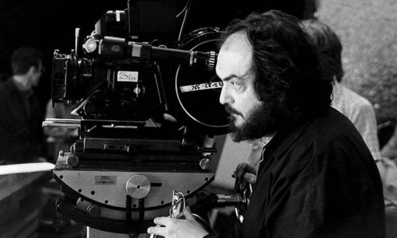 kubrick