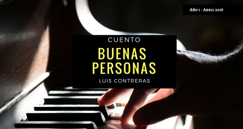 Buenas personas-2