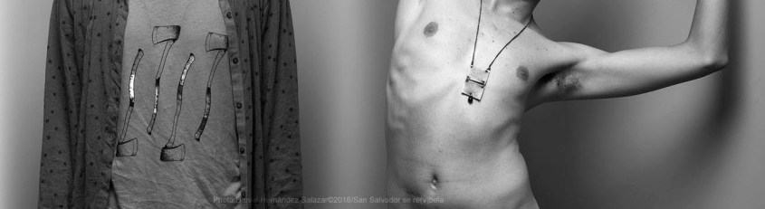 Crops_Tobias_Sanchez